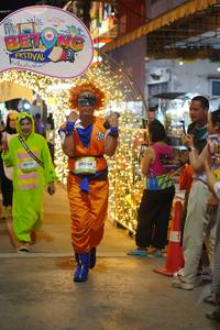 BIB: 50145, 50264
                            <button type="button" onclick="openModal(21830701)" class="btn btn-primary btn-sm float-right btn-popup" data-toggle="modal" data-target=".modal-high-quality">
                        <i class="fas fa-shopping-cart"></i> Add to Cart
                    </button>
                                            <button type="button" onclick="isThisMe(21830701, true)" class="btn btn-success btn-sm float-right btn-popup btn-isme hidden" data-toggle="tooltip" data-placement="bottom" title="นี่คือรูปของคุณใช่ไหม คลิกที่นี่เพื่อเอาเข้าอัลบั้ม">
                        <i class="fas fa-plus"></i> Add to album
                    </button>
                    <button type="button" onclick="isThisMe(21830701, false)" class="btn btn-warning btn-sm float-right btn-popup btn-isnotme hidden">
                        <i class="fas fa-ban"></i> Remove from album
                    </button>